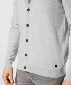 Neu ✔️ Jack & Jones Strickjacke 🎉 -Offizieller Jones-Shop c7e9aa58 d7f0 5eeb ad3a c69def3bb2db