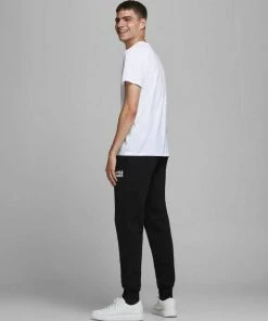 Großhandel 🎉 Jack & Jones Sweathose »Gordon« (1-tlg) 👏 -Offizieller Jones-Shop c7f99e28 6edb 513f 94f1 ae7b76a18552
