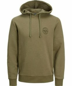 Aktion 🎁 Jack & Jones Sweatshirt (2-tlg) 🎁 -Offizieller Jones-Shop c852c711 bcb8 5c85 a008 bf0578bde831