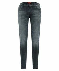 Rabatt 😀 Jack & Jones Skinny-fit-Jeans »JJITOM JJORIGINAL JOS 410 50SPS« ✨ -Offizieller Jones-Shop c8d2ce02 8398 5191 936a 043b8d74e204