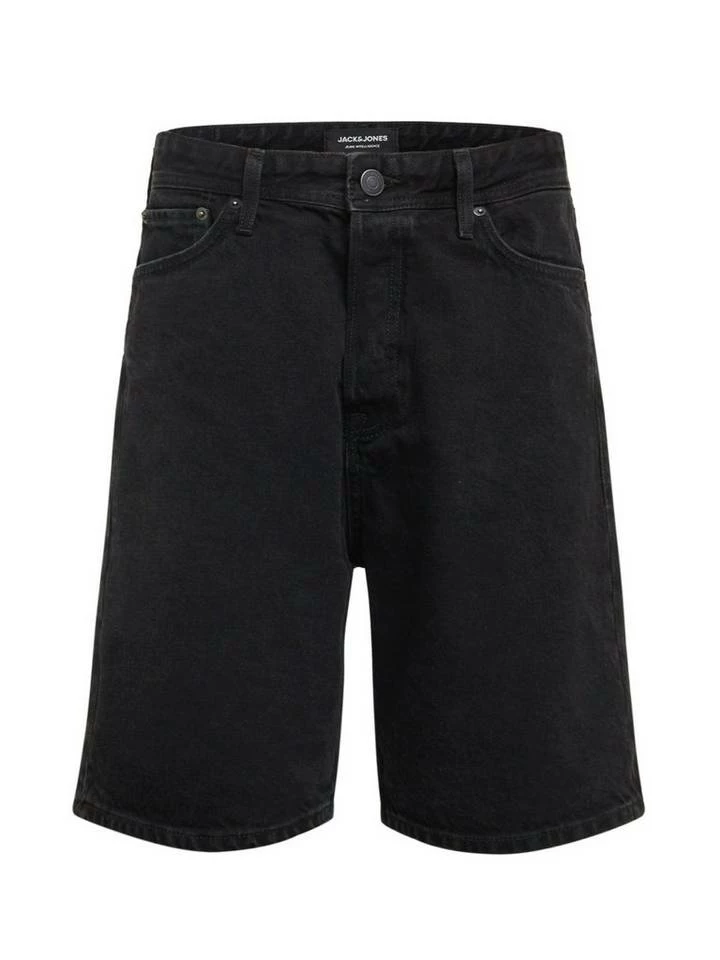 Rabatt 😉 Jack & Jones 👖 Jeansshorts »TONY« 🔥 7 Rabatt 😉 Jack & Jones 👖 Jeansshorts »TONY« 🔥 – Bild 7