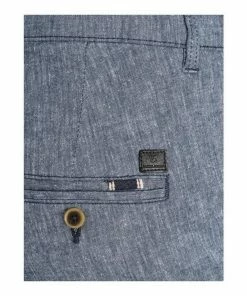 Neu 🌟 Jack & Jones Jogginghose ⭐ 10 Neu 🌟 Jack & Jones Jogginghose ⭐ -Offizieller Jones-Shop c90886e3 9805 5b0e afd9 db753057be2b