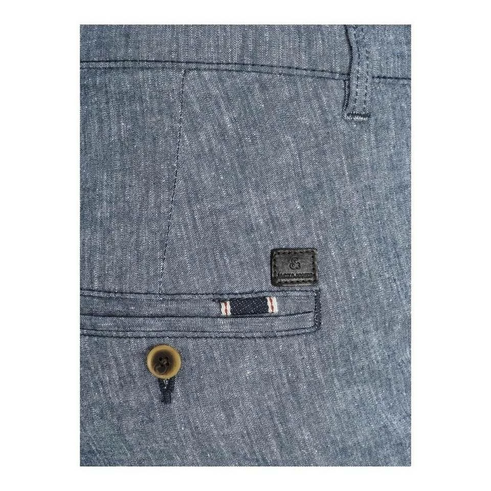 Neu 🌟 Jack & Jones Jogginghose ⭐ 3 Neu 🌟 Jack & Jones Jogginghose ⭐ – Bild 3