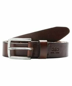 Blitzangebot 🥰 Jack & Jones Ledergürtel Black Coffee 12111066, Cognac, Dunkelbraun, Mocha Bisque 12111066 🔔 14 Blitzangebot 🥰 Jack & Jones Ledergürtel Black Coffee 12111066, Cognac, Dunkelbraun, Mocha Bisque 12111066 🔔 -Offizieller Jones-Shop c95092b7 ae8f 5fd4 8043 4633b0d13722