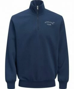 Top 10 🎉 Jack & Jones Sweatshirt (1-tlg) 👍 -Offizieller Jones-Shop c969cac0 5644 5185 8b6e 3603ea0a2d45