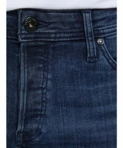 Coupon ✔️ Jack & Jones 5-Pocket-Jeans 🌟 -Offizieller Jones-Shop c9a005f8 e1c4 529c 9595 42599b6d60fb