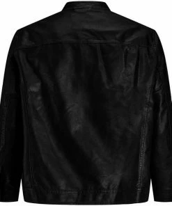 Bestpreis 🤩 Jack & Jones Bikerjacke »Warner« Bis Größe 6XL 🎉 -Offizieller Jones-Shop c9a21d9a 364d 5d97 b9d0 fb823e37122d