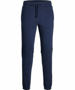 Besorgen ✨ Jack & Jones Sweathose »Gordon Leo« ⭐ 24 Besorgen ✨ Jack & Jones Sweathose »Gordon Leo« ⭐ -Offizieller Jones-Shop c9b9bfd2 da1b 5be5 b788 51938abf09e4