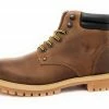 Brandneu 🔔 Jack & Jones »Schnürstiefel« Schnürschuh 👍