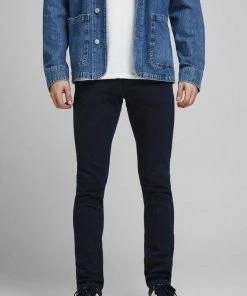 Top 10 ❤️ Jack & Jones 5-Pocket-Jeans »JJIGLENN JJFELIX AM 566« (1-tlg) Dark-blue, Unbekannt, Black-denim, Raw-denim 🎉 46 Top 10 ❤️ Jack & Jones 5-Pocket-Jeans »JJIGLENN JJFELIX AM 566« (1-tlg) Dark-blue, Unbekannt, Black-denim, Raw-denim 🎉 -Offizieller Jones-Shop c9ff7a0d 675e 5af0 b797 9f90fd72c850