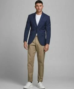 Blitzangebot 😍 Jack & Jones Sakko »Franko« 🌟 -Offizieller Jones-Shop ca000c5c 0a0c 50b9 9465 8e5f90a3adf6