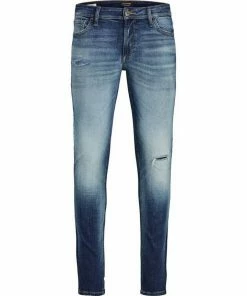 Top 10 ⭐ Jack & Jones Skinny-fit-Jeans »JJILIAM JJORIGINAL GE 683 50SPS« mit Stretch ⌛ 29 Top 10 ⭐ Jack & Jones Skinny-fit-Jeans »JJILIAM JJORIGINAL GE 683 50SPS« mit Stretch ⌛ -Offizieller Jones-Shop ca0fabcb 36cb 5304 9be9 2b4f162b2918