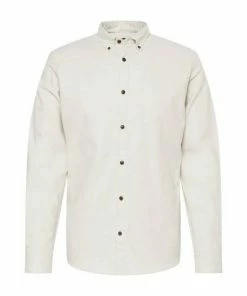 Rabatt 🎉 Jack & Jones Langarmhemd 😍 -Offizieller Jones-Shop ca1bfc86 508a 5721 95ff 63f801d91f7b