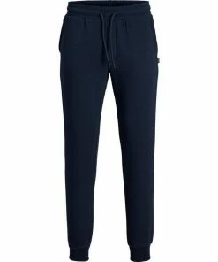 Aktion 🌟 Jack & Jones 7/8-Hose »Gordon Star« 🤩 -Offizieller Jones-Shop ca2d4315 c2a0 5d8e b208 e00a8ef43911