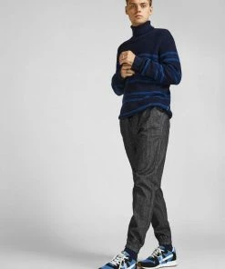 Blitzangebot 😀 Jack & Jones Sweathose »Gordon« (1-tlg) 🛒 -Offizieller Jones-Shop ca583a11 d9a6 5ffa 9999 2dde8accbb80