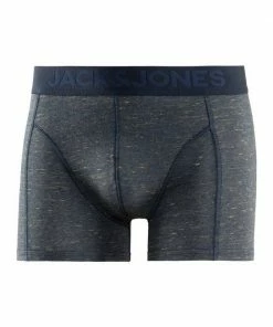 Bestes Angebot ⭐ Jack & Jones Boxer (3 Stück) in 👖 Jeans-Optik 🔥 12 Bestes Angebot ⭐ Jack & Jones Boxer (3 Stück) in 👖 Jeans-Optik 🔥 -Offizieller Jones-Shop ca7fcf95 f4ad 50d6 bcfd 0393b3deff8c