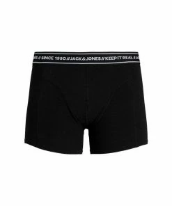 Besorgen 🔔 Jack & Jones Slip 🥰 -Offizieller Jones-Shop ca854a28 2230 5b76 94d5 71a3552d6460