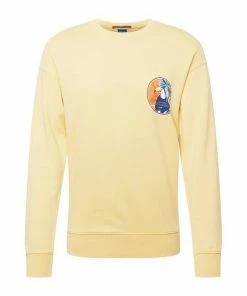 Top 10 🎉 Jack & Jones Sweatshirt (1-tlg) 😀 -Offizieller Jones-Shop caa3d123 b1e2 5e61 878d 02ad2ccb1e12