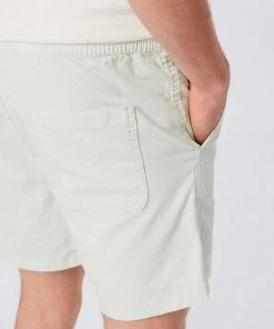 Top 10 🌟 Jack & Jones Shorts »JEFF« 😍 30 Top 10 🌟 Jack & Jones Shorts »JEFF« 😍 -Offizieller Jones-Shop cac16568 b81c 5b37 b60a 45ec115a7f43