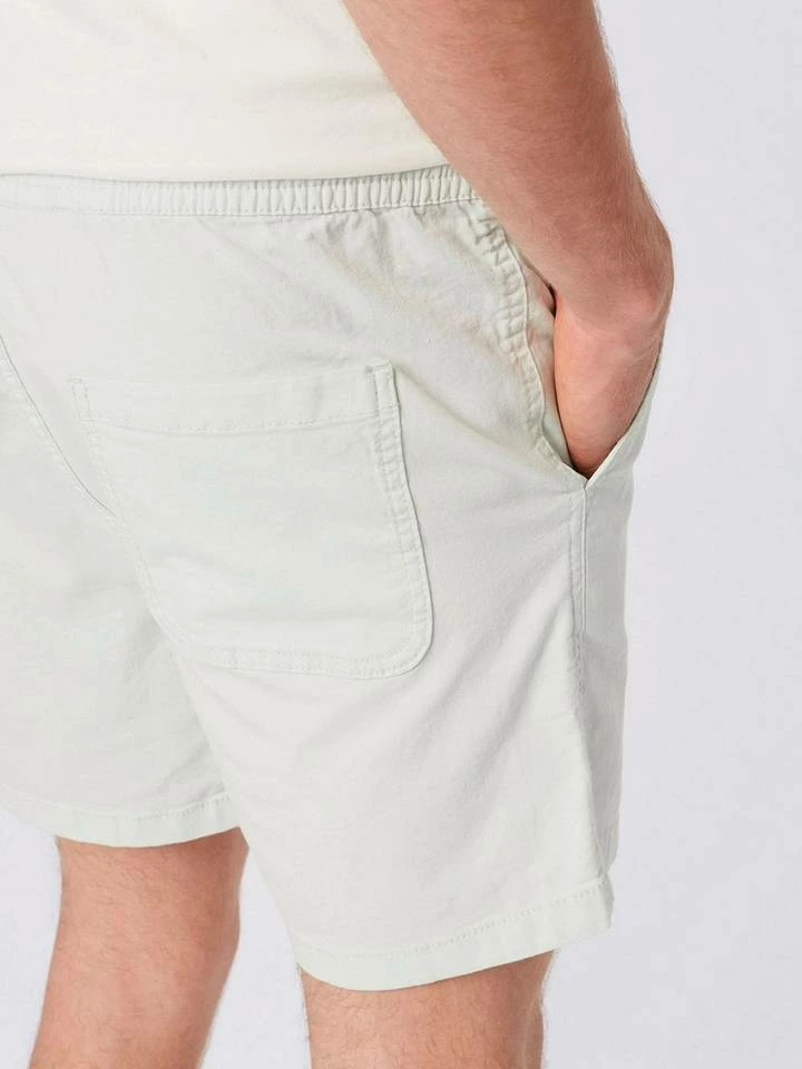 Top 10 🌟 Jack & Jones Shorts »JEFF« 😍 13 Top 10 🌟 Jack & Jones Shorts »JEFF« 😍 – Bild 13