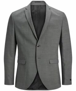 Coupon 🧨 Jack & Jones Sakko »Solaris« 😍 -Offizieller Jones-Shop cadf3c60 7468 55df ab18 c787a5ca82be