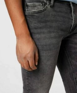 Großhandel 🤩 Jack & Jones Skinny-fit-Jeans »LIAM« 🤩 30 Großhandel 🤩 Jack & Jones Skinny-fit-Jeans »LIAM« 🤩 -Offizieller Jones-Shop cae942e1 7e4d 519c bde3 919919146b15