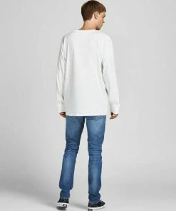 Angebote 🔥 Jack & Jones Regular-fit-Jeans »Glenn Ikon« ✨ 32 Angebote 🔥 Jack & Jones Regular-fit-Jeans »Glenn Ikon« ✨ -Offizieller Jones-Shop caec05d1 791a 561f 851a 703746acfd9d