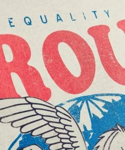 Auslauf 😍 Jack & Jones T-Shirt »Proud« (1-tlg) ✔️ 16 Auslauf 😍 Jack & Jones T-Shirt »Proud« (1-tlg) ✔️ -Offizieller Jones-Shop cafc2ae5 6f67 5b58 ad83 6ad07ce40f89