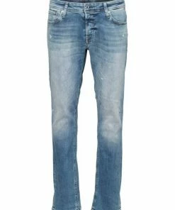 Aktion ⭐ Jack & Jones Slim-fit-Jeans »JJ30GLENN JJORIGINAL JOS 207 50SPS PCW« ⭐ -Offizieller Jones-Shop cb2bfbf6 54e4 5989 a9c9 5c33457f166b