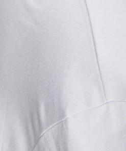 Schlussverkauf 🎁 Jack & Jones T-Shirt (1-tlg) ⭐ -Offizieller Jones-Shop cb2e9ad5 08a0 548d 9684 623860c48fbe