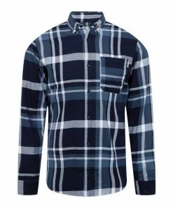 Top 10 😀 Jack & Jones Langarmhemd »MIX« 😉 -Offizieller Jones-Shop cb628ae9 11cf 56c4 8599 108d2ef78402
