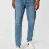Besorgen ✨ Jack & Jones Regular-fit-Jeans »Fred« 🛒