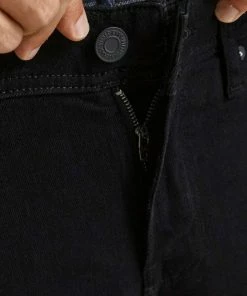 Brandneu 😀 Jack & Jones Skinny-fit-Jeans »Tom Original NA 029« 🥰 -Offizieller Jones-Shop cb6dce7d 3c05 5732 a64f eec23f67d383