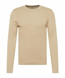 Aktion 🧨 Jack & Jones Rundhalspullover »BEN« 🔥 15 Aktion 🧨 Jack & Jones Rundhalspullover »BEN« 🔥 -Offizieller Jones-Shop cb70e860 e324 5a7e a522 c9478c05bf5b