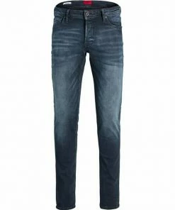 Neu 🔔 Jack & Jones Slim-fit-Jeans »JJ30GLENN JJORIGINAL JOS 210 50SPS PCW« 🌟 40 Neu 🔔 Jack & Jones Slim-fit-Jeans »JJ30GLENN JJORIGINAL JOS 210 50SPS PCW« 🌟 -Offizieller Jones-Shop cb7b92fc 389b 50cf aae9 4327a89a2ed9