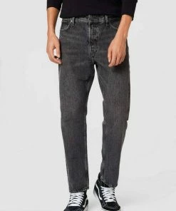 Beste Bewertungen von 🛒 Jack & Jones Regular-fit-Jeans »Chris« 🔥 -Offizieller Jones-Shop cbdb0cce a200 5064 b3a0 b12e0681d409