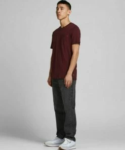 Beste Bewertungen von 🛒 Jack & Jones Regular-fit-Jeans »Chris« 🔥 -Offizieller Jones-Shop cbf98f10 6478 5798 8d93 815fff7568b6