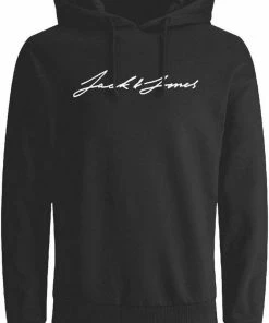 Bestpreis 😉 Jack & Jones Jogginganzug »FREDDIE SWEAT TRACKSUIT« (Set, 2-tlg) Anthrazit | anthrazit, Navy | navy, Hellgrau-meliert | hellgrau-meliert 👏 11 Bestpreis 😉 Jack & Jones Jogginganzug »FREDDIE SWEAT TRACKSUIT« (Set, 2-tlg) Anthrazit | anthrazit, Navy | navy, Hellgrau-meliert | hellgrau-meliert 👏 -Offizieller Jones-Shop cbfa5de6 ae75 5106 afa3 4fa05c19d5c9