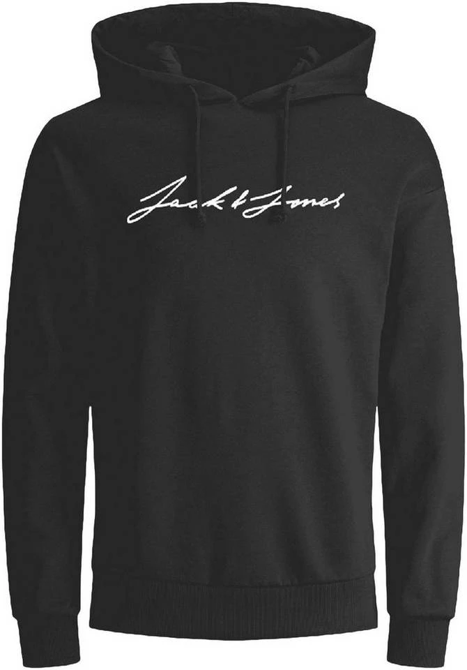 Bestpreis 😉 Jack & Jones Jogginganzug »FREDDIE SWEAT TRACKSUIT« (Set, 2-tlg) Anthrazit | anthrazit, Navy | navy, Hellgrau-meliert | hellgrau-meliert 👏 5 Bestpreis 😉 Jack & Jones Jogginganzug »FREDDIE SWEAT TRACKSUIT« (Set, 2-tlg) Anthrazit | anthrazit, Navy | navy, Hellgrau-meliert | hellgrau-meliert 👏 – Bild 5