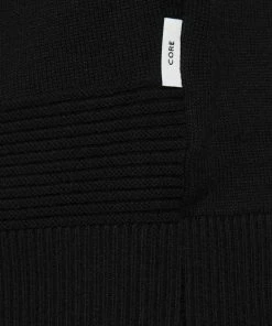 Budget 🌟 Jack & Jones Rundhalspullover »Seth« ✔️ -Offizieller Jones-Shop cc0bffbb c05b 5d23 8e3c 961da3a3bd26