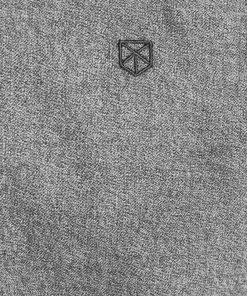 Bestes Angebot 🔥 Jack & Jones Langarmhemd »PERFECT TWIST 👚 SHIRT« Grau-meliert, Dunkelgrün, Navy ❤️ 15 Bestes Angebot 🔥 Jack & Jones Langarmhemd »PERFECT TWIST 👚 SHIRT« Grau-meliert, Dunkelgrün, Navy ❤️ -Offizieller Jones-Shop cc51958c 41c1 541b b6fe f4d21a5c6a2c