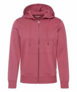 Am billigsten 🎉 Jack & Jones Sweatjacke (1-tlg) 👍 -Offizieller Jones-Shop cc7cb58c a313 52f8 8b8c 06f40bc32ece