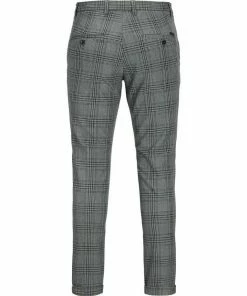 Schlussverkauf ✨ Jack & Jones Chinohose (1-tlg) ✔️ 37 Schlussverkauf ✨ Jack & Jones Chinohose (1-tlg) ✔️ -Offizieller Jones-Shop cc812ae7 c83d 5387 95b4 049339d36b8d