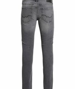 Rabatt 😉 Jack & Jones Skinny-fit-Jeans »Tom« 💯 33 Rabatt 😉 Jack & Jones Skinny-fit-Jeans »Tom« 💯 -Offizieller Jones-Shop cc8954ce 5a0d 54f4 b25c 5dd1411636f0