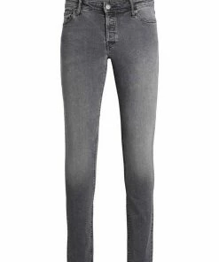 Rabatt 😉 Jack & Jones Skinny-fit-Jeans »Tom« 💯 46 Rabatt 😉 Jack & Jones Skinny-fit-Jeans »Tom« 💯 -Offizieller Jones-Shop cc921d89 e061 5a62 a7b3 72becc3f5863