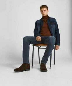 Aktion 😀 Jack & Jones Slim-fit-Jeans »Glenn« 🔥 36 Aktion 😀 Jack & Jones Slim-fit-Jeans »Glenn« 🔥 -Offizieller Jones-Shop ccab2945 5338 5c1e a9bf d31d2e3b5496