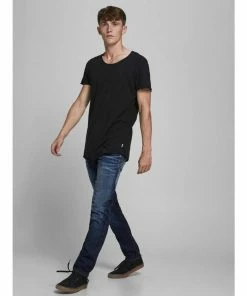 Besorgen 🔔 Jack & Jones 5-Pocket-Jeans 😉 -Offizieller Jones-Shop ccdaf851 4e06 570b 9eb4 e3c949e9d45f