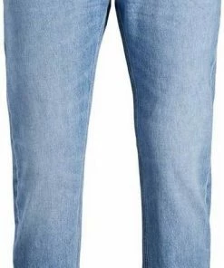Auslauf 🧨 Jack & Jones Comfort-fit-Jeans »MIKE« Unbekannt, Hellblau, Denim-blue, Blue-denim 😉 55 Auslauf 🧨 Jack & Jones Comfort-fit-Jeans »MIKE« Unbekannt, Hellblau, Denim-blue, Blue-denim 😉 -Offizieller Jones-Shop cd3efcc0 1324 55ea 95fc 95ab246ae6a1