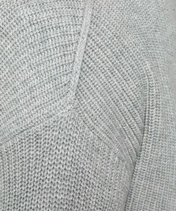 Bester Verkauf 🛒 Jack & Jones Strickjacke »ROB« 🤩 -Offizieller Jones-Shop cd5cafd0 9bf1 529b a5f3 f44222856a99