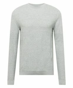 Am billigsten ✨ Jack & Jones Rundhalspullover 💯 19 Am billigsten ✨ Jack & Jones Rundhalspullover 💯 -Offizieller Jones-Shop cd73353a 93d7 5aab a0ef b2d4983b3d58